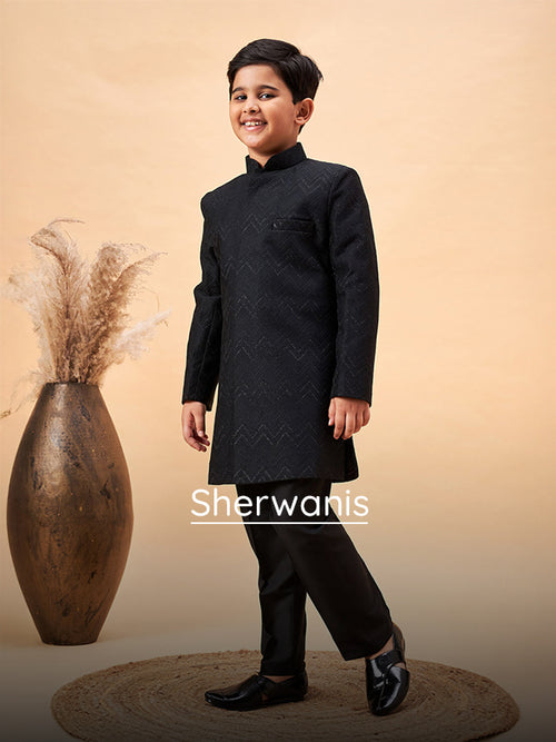 Vastrmay bcp_sbc_3004_13.jpg