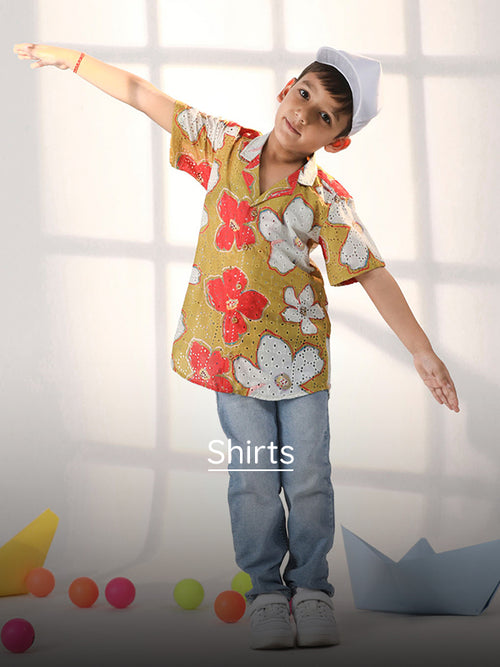 Vastrmay bcp_sbc_3004_14.jpg