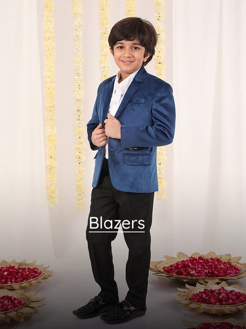 Vastrmay bcp_sbc_3004_15.jpg