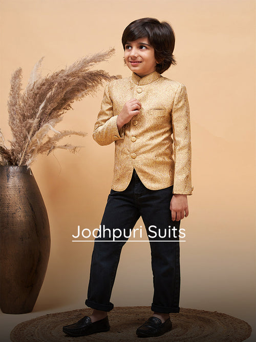 Vastrmay bcp_sbc_3004_16.jpg