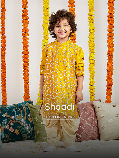 Vastrmay bcp_wtc_3004_1.jpg