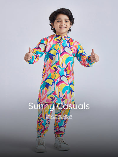 Vastrmay bcp_wtc_3004_2.jpg