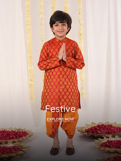 Vastrmay bcp_wtc_3004_3.jpg