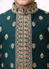 boys ethnic wear