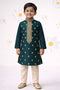 boys ethnic wear