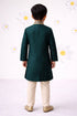 boys ethnic wear