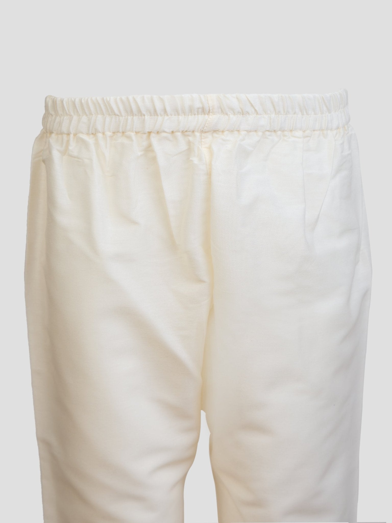 boys ethnic wear