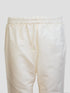 boys ethnic wear