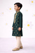boys ethnic wear