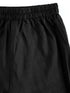 boys ethnic wear