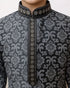 boys ethnic wear