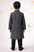 boys ethnic wear
