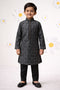 boys ethnic wear