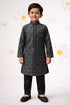 boys ethnic wear