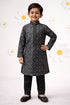 boys ethnic wear