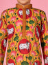 boys ethnic wear