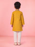kids kurta set for boys