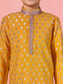 kids kurta set for boys