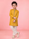 kids kurta set for boys