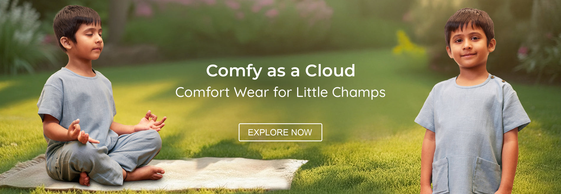 Vastrmay boys_cp_yoga_banner_2805.jpg