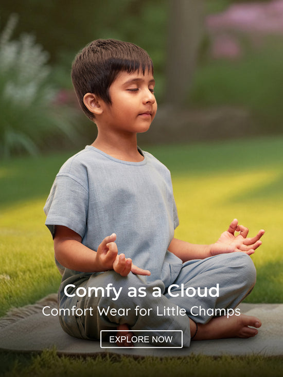 Vastrmay boys_cp_yoga_banner_2805_mob.jpg