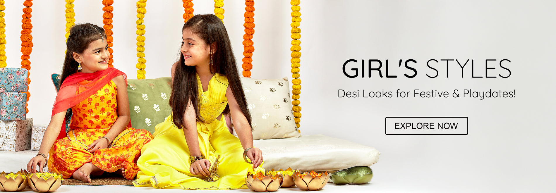 Vastrmay gcp_banner_3004_1.jpg