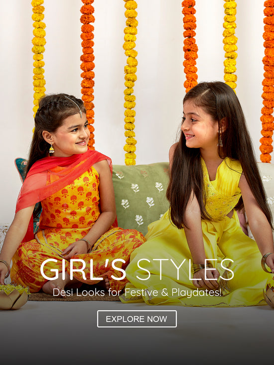 Vastrmay gcp_banner_3004_1_mob.jpg