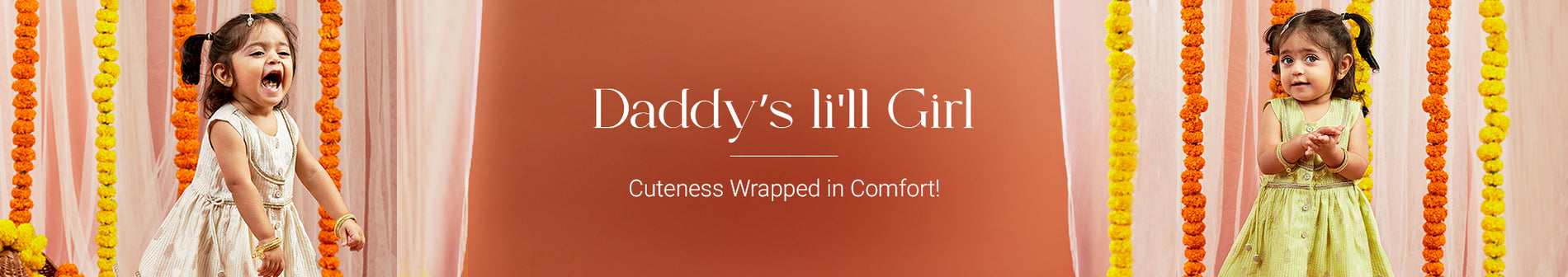 Vastrmay gcp_mid_banner_3004.jpg