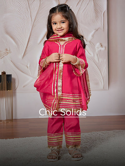 Vastrmay gcp_pyp_0905_01.jpg