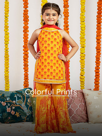 Vastrmay gcp_pyp_0905_02.jpg