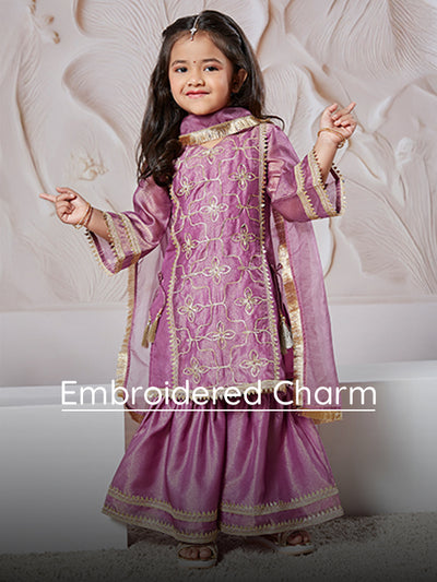 Vastrmay gcp_pyp_0905_03.jpg