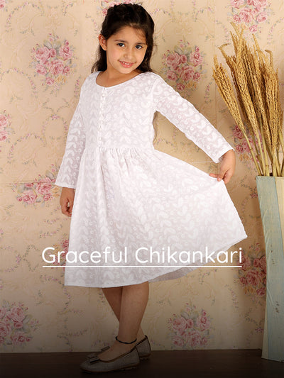 Vastrmay gcp_pyp_0905_05.jpg