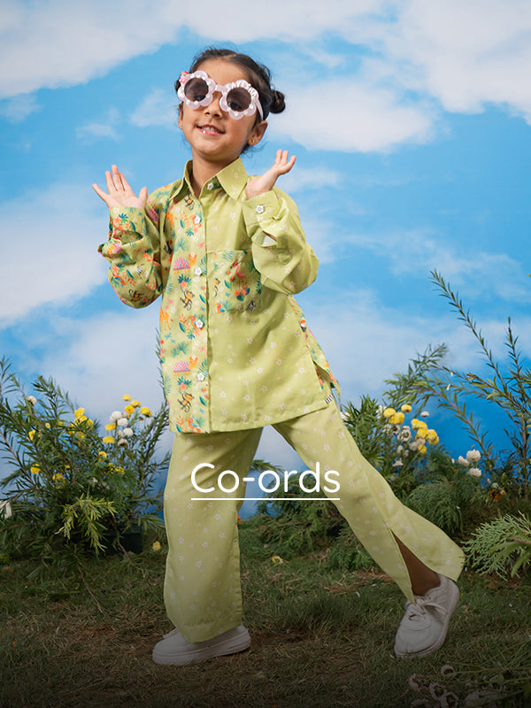 Vastrmay gcp_sbc_0905_3.jpg