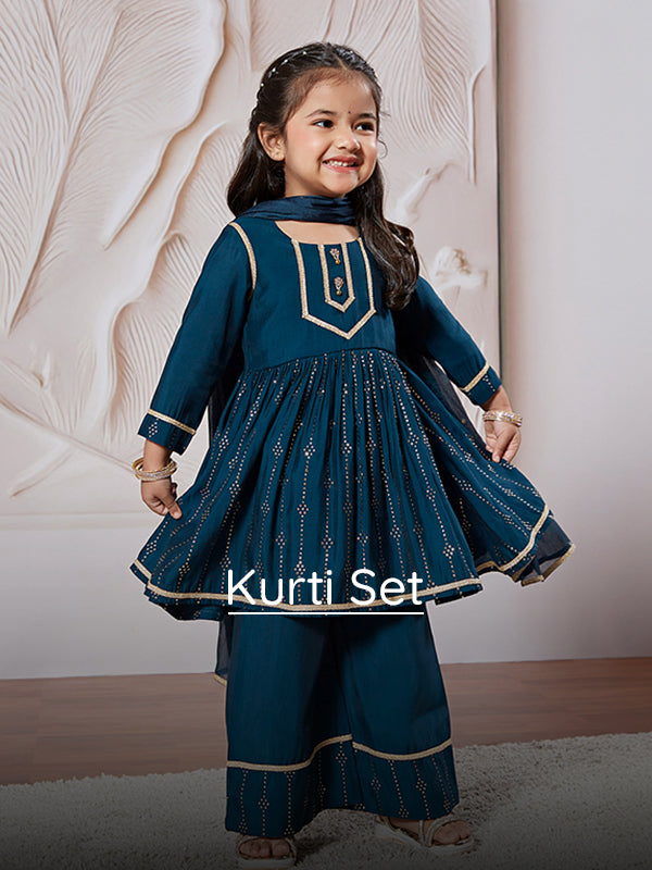 Vastrmay gcp_sbc_3004_11.jpg