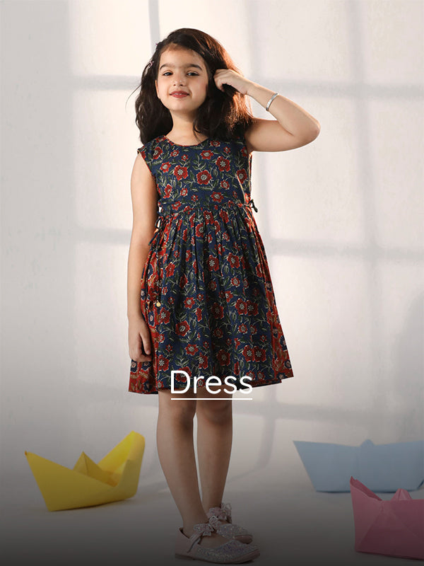 Vastrmay gcp_sbc_3004_12.jpg