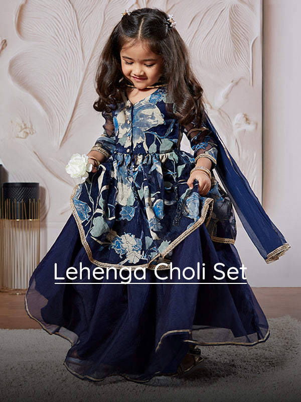 Vastrmay gcp_sbc_3004_14.jpg