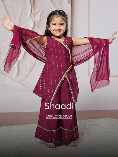 Vastrmay gcp_wto_3004_1.jpg