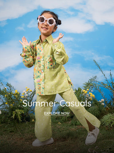 Vastrmay gcp_wto_3004_2.jpg