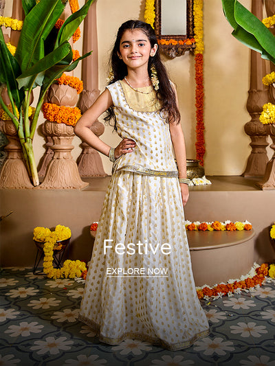 Vastrmay gcp_wto_3004_3.jpg