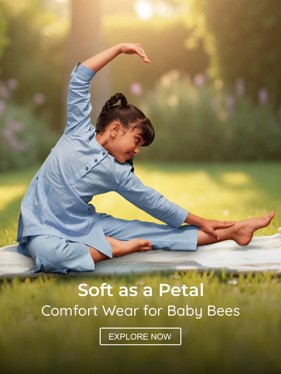 Vastrmay girl_cp_yoga_banner_2805_mob.jpg