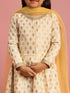 ethnic wear for girls