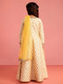 ethnic wear for girls