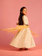 ethnic wear for girls