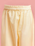 ethnic wear for girls