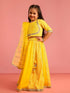 ethnic wear for girls