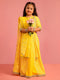 ethnic wear for girls