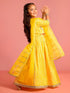 ethnic wear for girls