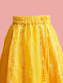 ethnic wear for girls