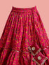 ethnic wear for girls