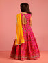 ethnic wear for girls